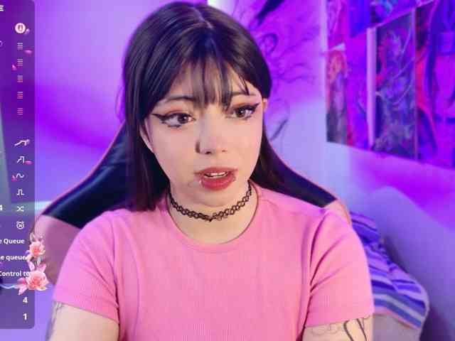 arieyaraa