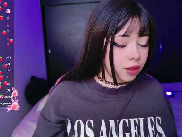 arieyaraa
