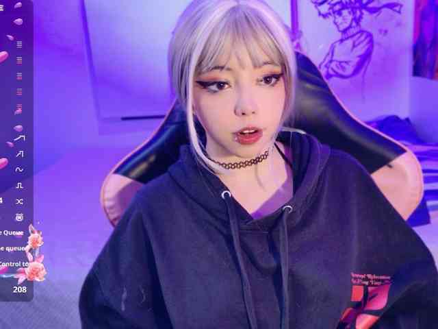 arieyaraa arieyaraa