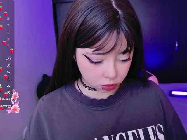arieyaraa