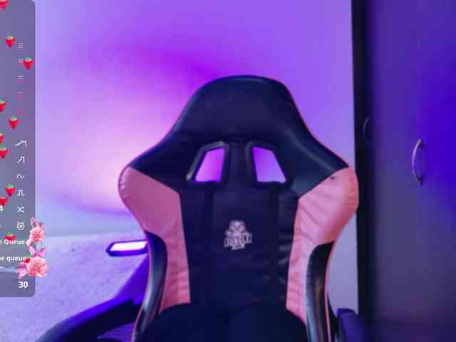 arieyaraa