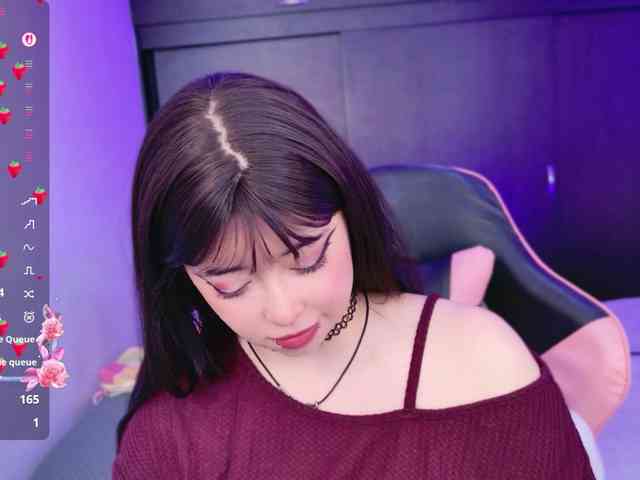 arieyaraa