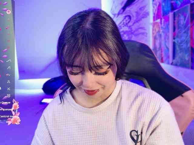 arieyaraa