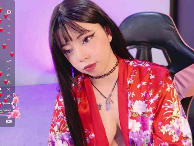 arieyaraa