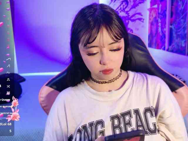 arieyaraa