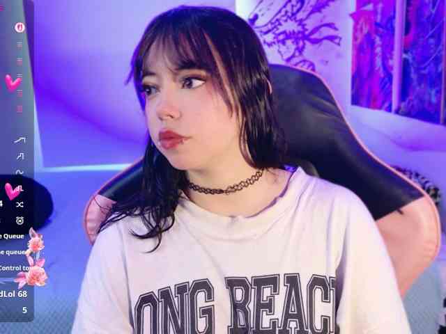 arieyaraa