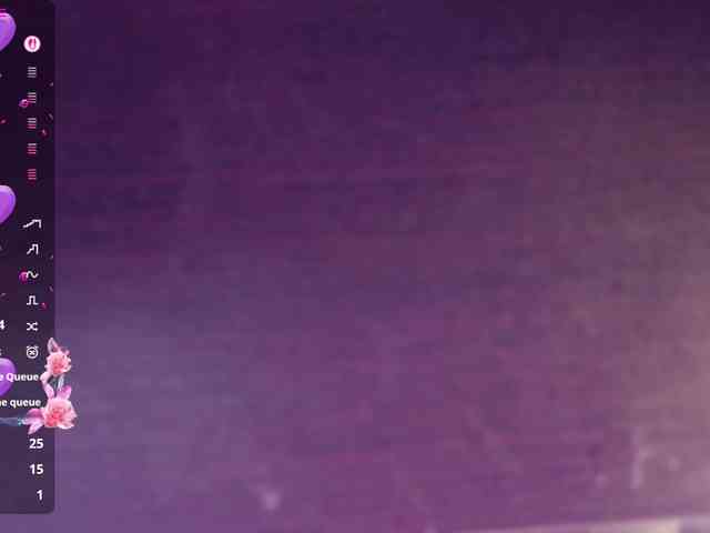 arieyaraa webcam