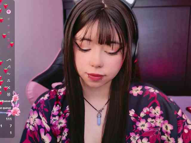 arieyaraa