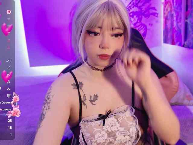 arieyaraa arieyaraa