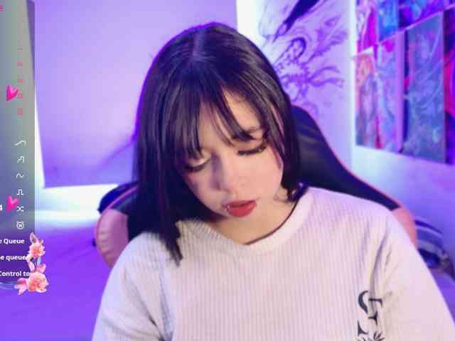 arieyaraa