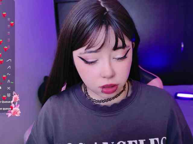 arieyaraa