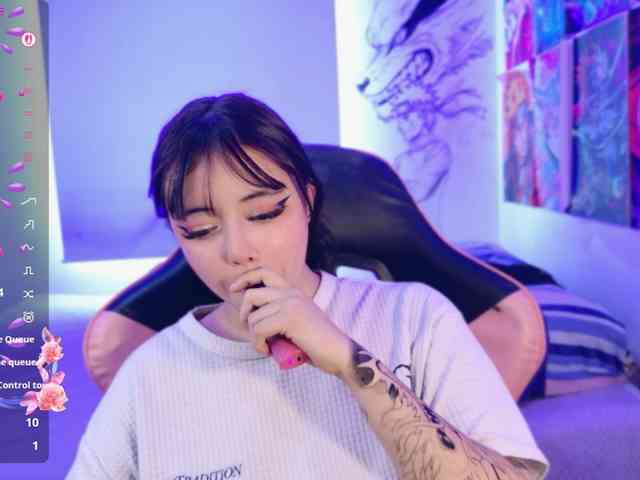 arieyaraa