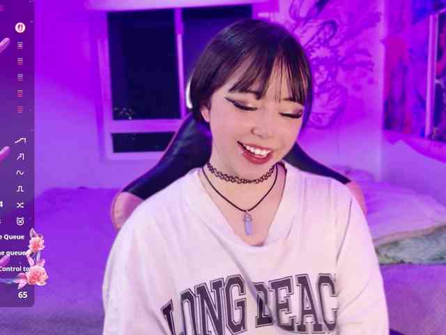 arieyaraa