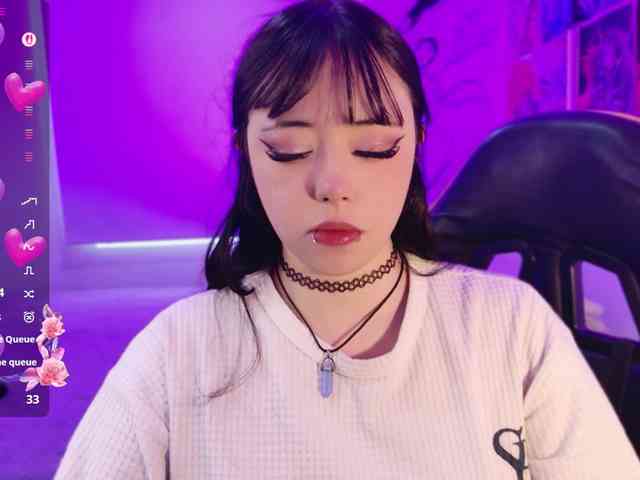 arieyaraa arieyaraa
