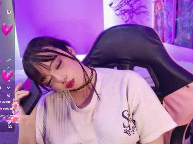 arieyaraa arieyaraa