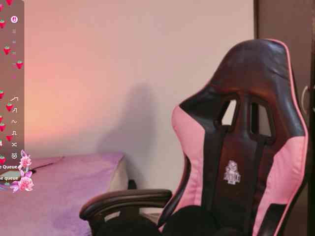 arieyaraa arieyaraa