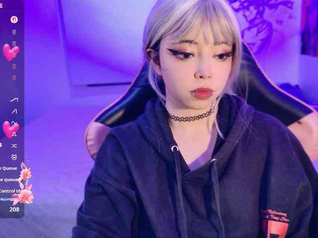 arieyaraa