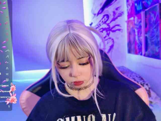 arieyaraa