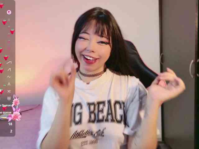 arieyaraa arieyaraa