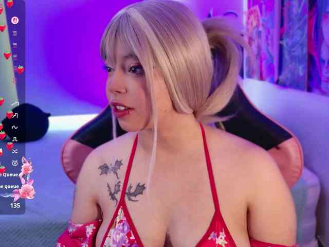 arieyaraa