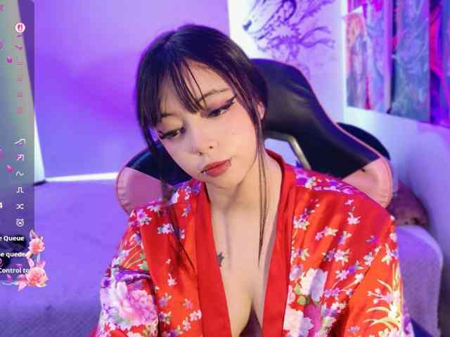 arieyaraa