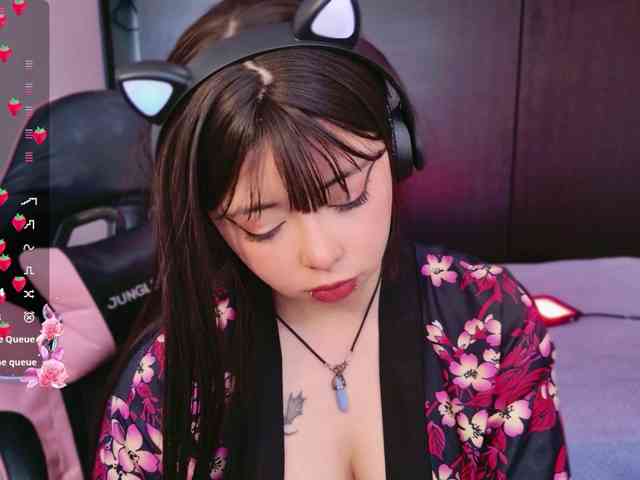 arieyaraa