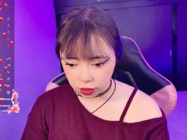 arieyaraa