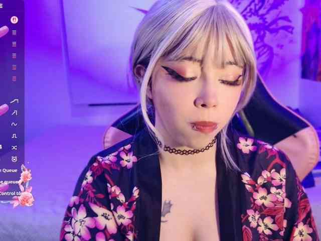 arieyaraa arieyaraa