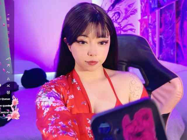 arieyaraa