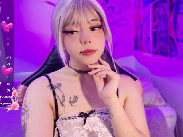 arieyaraa arieyaraa