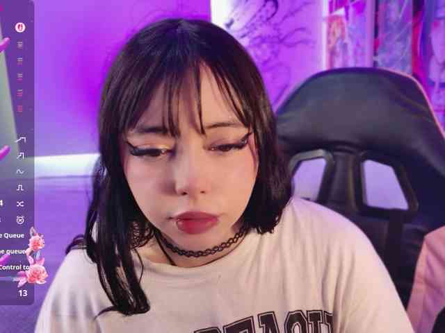arieyaraa