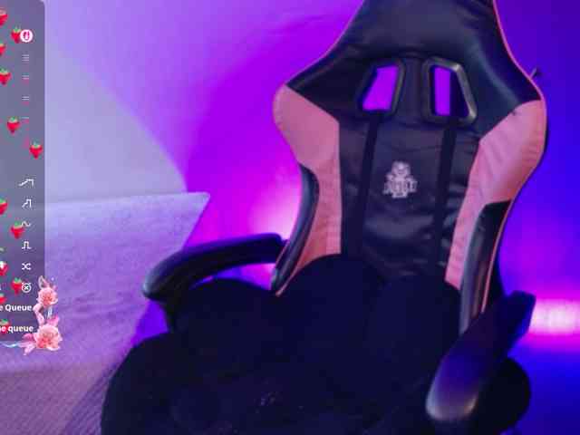 arieyaraa arieyaraa