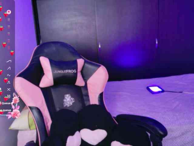 arieyaraa