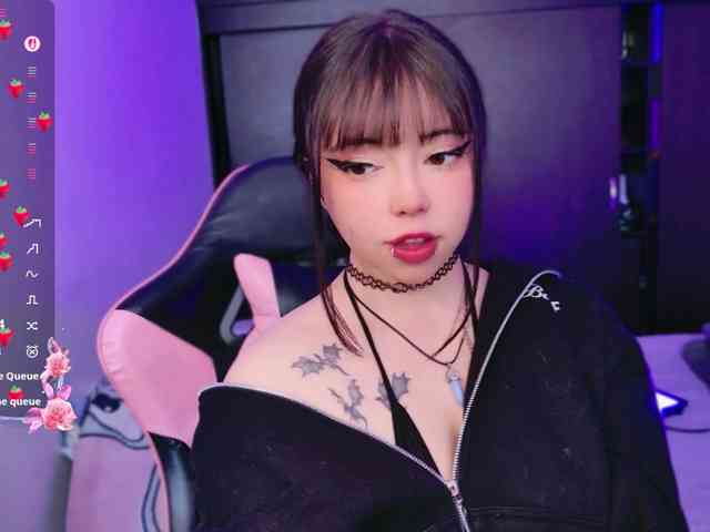 arieyaraa
