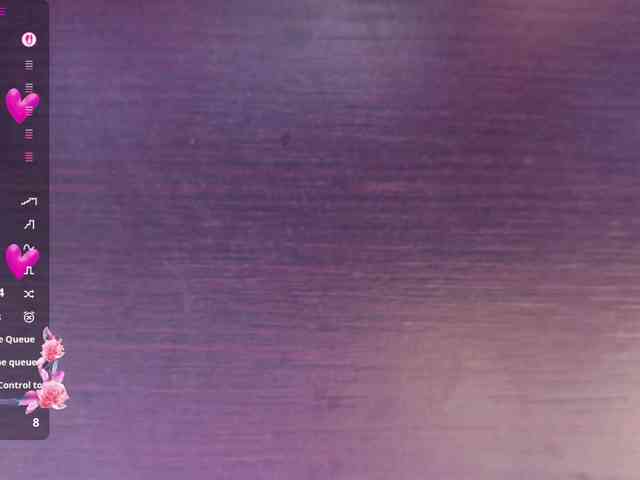 arieyaraa webcam