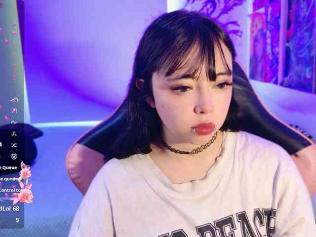 arieyaraa
