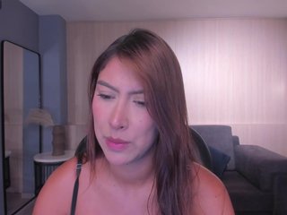 ArianaDumont