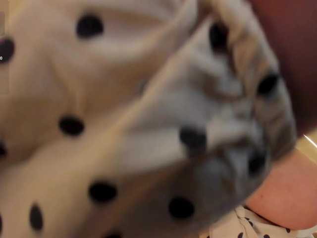 ArianaDumont's BongaCams show and profile