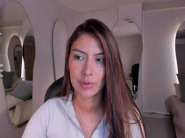 ArianaDumont