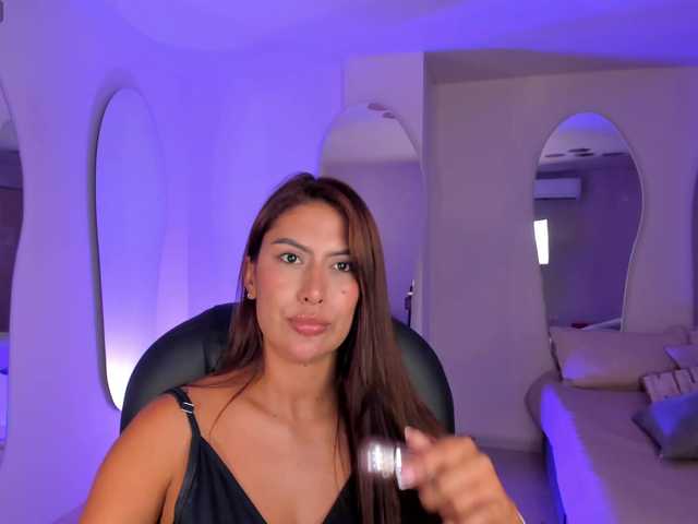 ArianaDumont