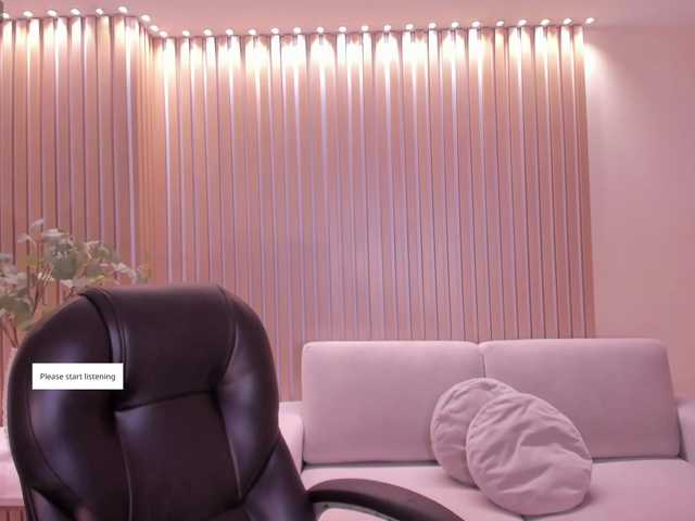 ArianaDumont live cam on BongaCams