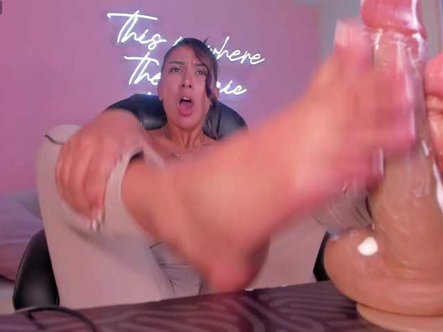 ArianaDumont