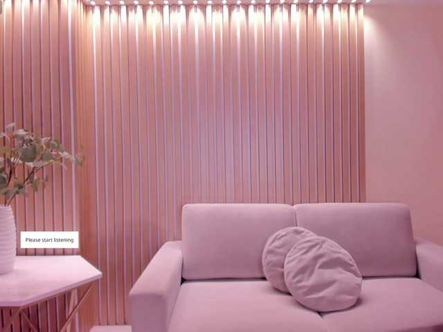 ArianaDumont live cam on BongaCams