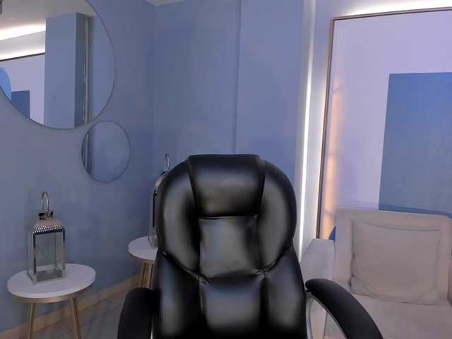ArianaDumont
