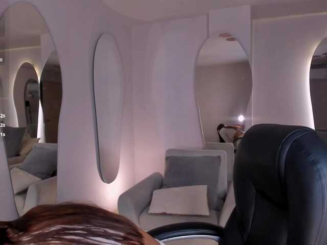 ArianaDumont