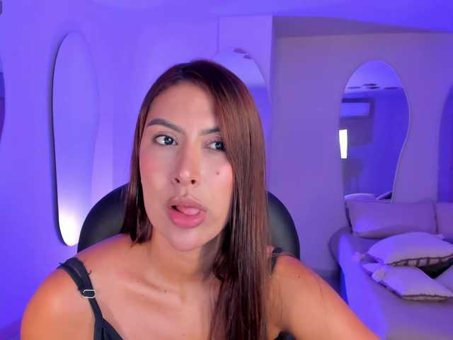 ArianaDumont