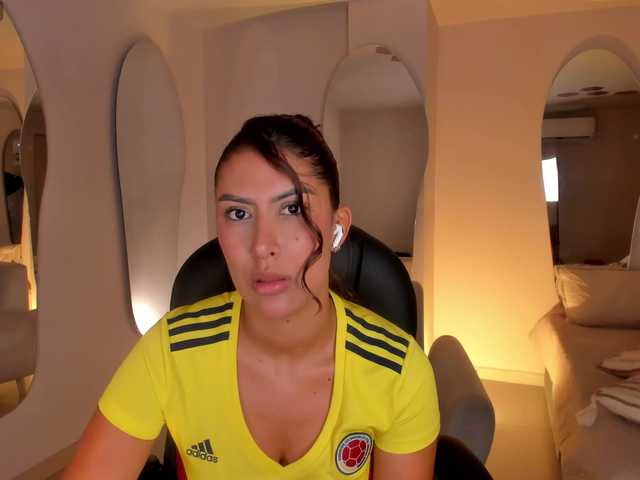 ArianaDumont