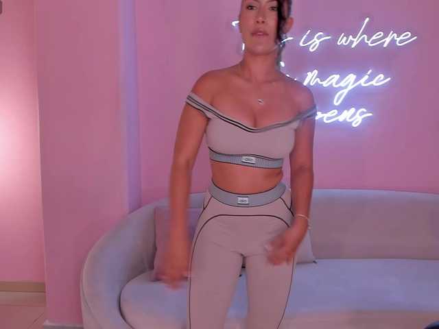 ArianaDumont