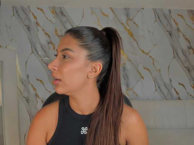 arianadumont online