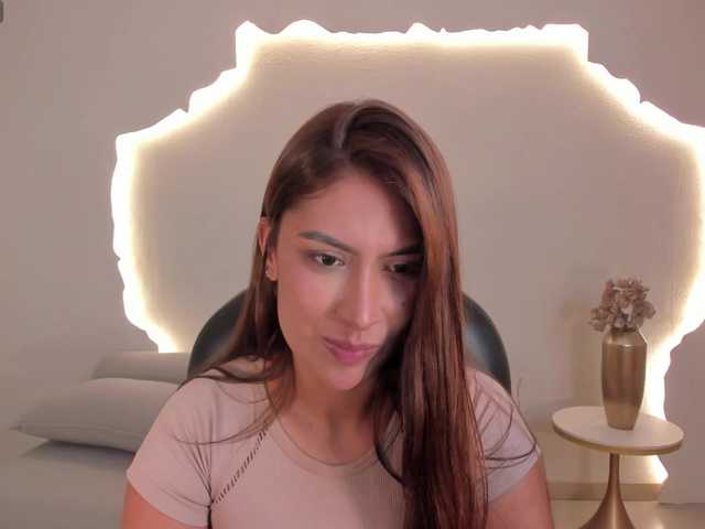 arianadumont live sex